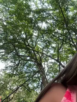 Snapshot of NAUGHTY_LITTLE_18 chatting on 03.07.25 NAUGHTY LITTLE 18 online show from 03.07.25