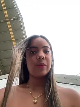 Snapshot of NAUGHTY_LITTLE_18 chatting on 03.08.25 NAUGHTY LITTLE 18 online show from 03.08.25