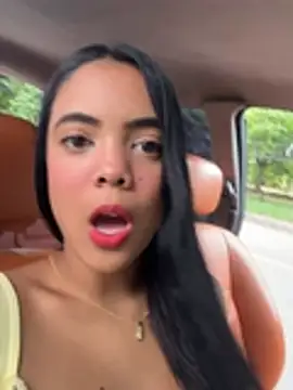 NAUGHTY LITTLE 18 online show from 02.28.26