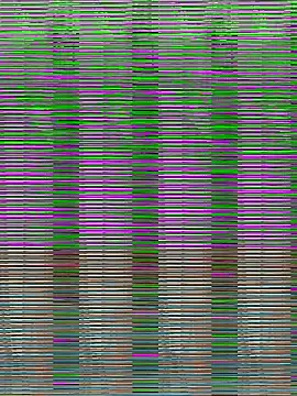 Snapshot of lyna_bl chatting on 11.29.25 lyna bl online show from 11.29.25