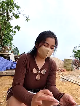 Snapshot of lyna_bl chatting on 03.28.26 lyna bl online show from 03.28.26