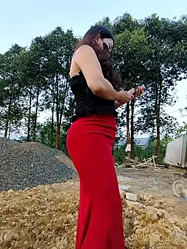 Snapshot of lyna_bl chatting on 03.31.26 lyna bl online show from 03.31.26