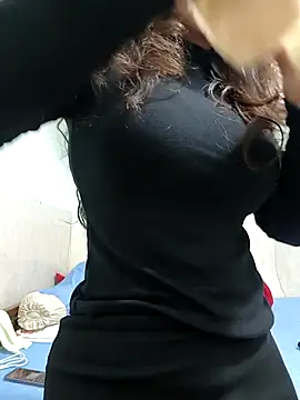 Snapshot of lyna_bl chatting on 04.01.26 lyna bl online show from 04.01.26