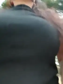 Snapshot of lyna_bl chatting on 04.02.26 lyna bl online show from 04.02.26