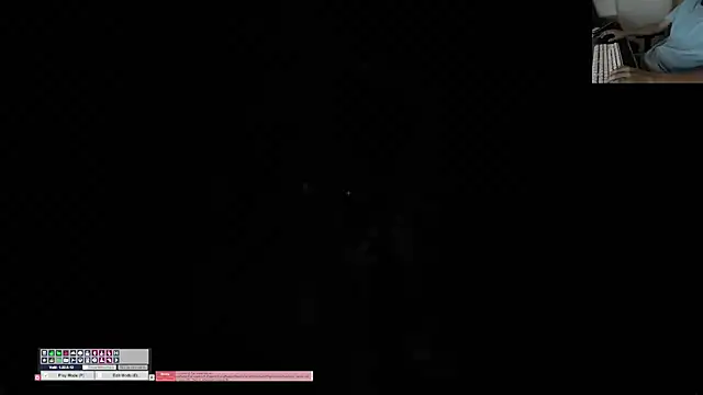 Zack Slater online show from 06.22.26