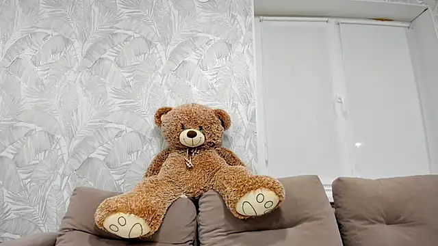 Snapshot of Karina_sunny chatting on 02.23.25 Karina sunny online show from 02.23.25