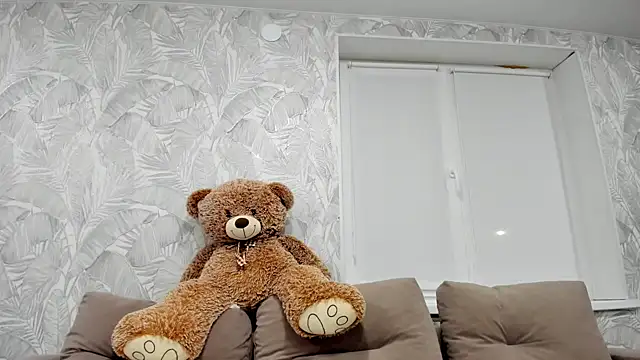 Snapshot of Karina_sunny chatting on 02.24.25 Karina sunny online show from 02.24.25