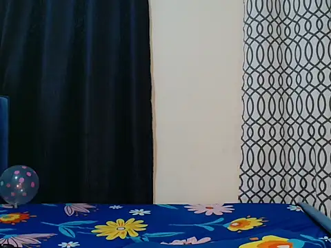 Pendo  online show from 03.10.25