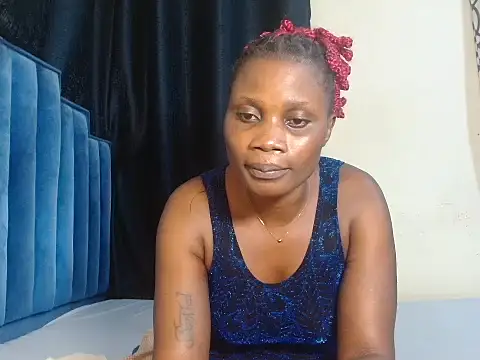 Pendo  online show from 09.11.25