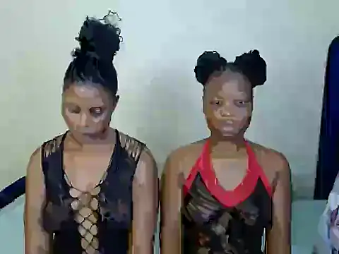 Pendo  online show from 03.21.26