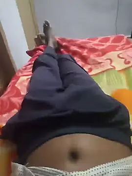 Snapshot of TeluguModda99 chatting on 12.11.24 TeluguModda99 online show from 12.11.24