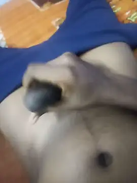 Snapshot of TeluguModda99 chatting on 12.17.24 TeluguModda99 online show from 12.17.24