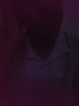 Snapshot of TeluguModda99 chatting on 12.18.24 TeluguModda99 online show from 12.18.24