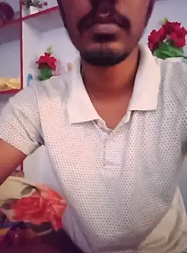 Snapshot of TeluguModda99 chatting on 12.30.24 TeluguModda99 online show from 12.30.24