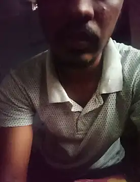 Snapshot of TeluguModda99 chatting on 12.30.24 TeluguModda99 online show from 12.30.24