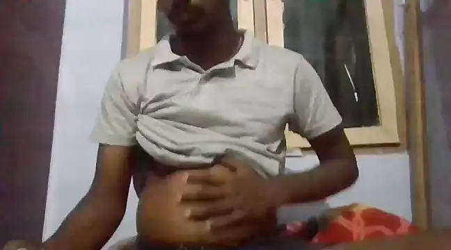 Snapshot of TeluguModda99 chatting on 01.03.25 TeluguModda99 online show from 01.03.25