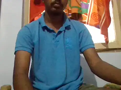 Snapshot of TeluguModda99 chatting on 01.05.25 TeluguModda99 online show from 01.05.25