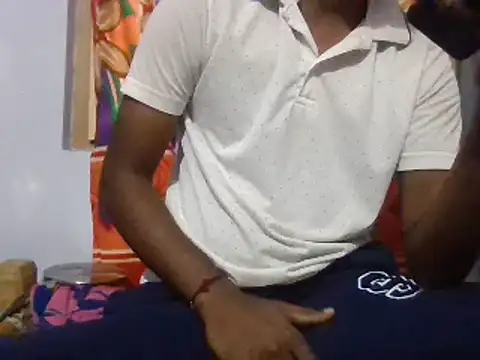 Snapshot of TeluguModda99 chatting on 01.16.25 TeluguModda99 online show from 01.16.25