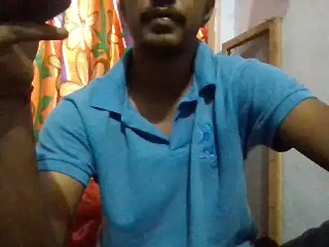 Snapshot of TeluguModda99 chatting on 01.18.25 TeluguModda99 online show from 01.18.25