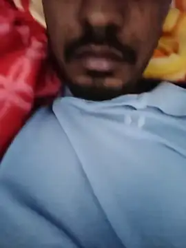 Snapshot of TeluguModda99 chatting on 01.20.25 TeluguModda99 online show from 01.20.25