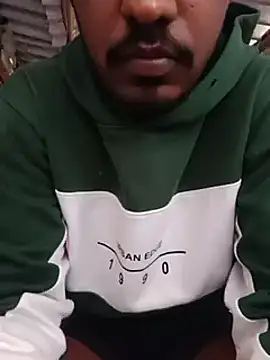 Snapshot of TeluguModda99 chatting on 01.21.25 TeluguModda99 online show from 01.21.25