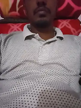 Snapshot of TeluguModda99 chatting on 01.22.25 TeluguModda99 online show from 01.22.25