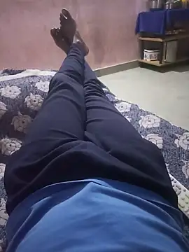 Snapshot of TeluguModda99 chatting on 01.23.25 TeluguModda99 online show from 01.23.25