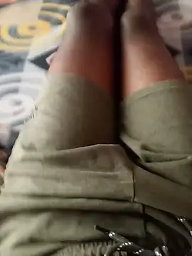 Snapshot of TeluguModda99 chatting on 02.27.25 TeluguModda99 online show from 02.27.25