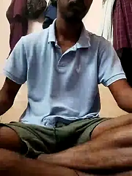 Snapshot of TeluguModda99 chatting on 10.12.25 TeluguModda99 online show from 10.12.25