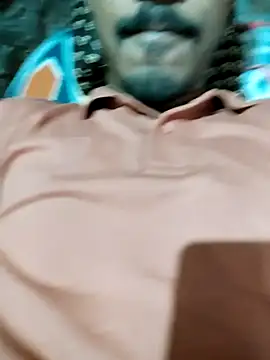 Snapshot of TeluguModda99 chatting on 03.13.26 TeluguModda99 online show from 03.13.26