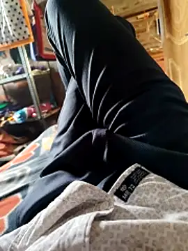 Snapshot of TeluguModda99 chatting on 03.14.26 TeluguModda99 online show from 03.14.26