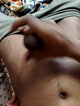 Snapshot of TeluguModda99 chatting on 03.22.26 TeluguModda99 online show from 03.22.26