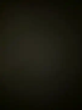 bock auf mumu online show from 12.22.25