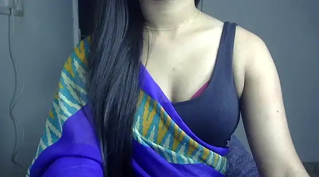 your ishani online show from 12.11.24