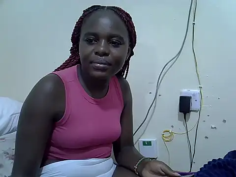 dirtyshowgirl online show from 03.14.26