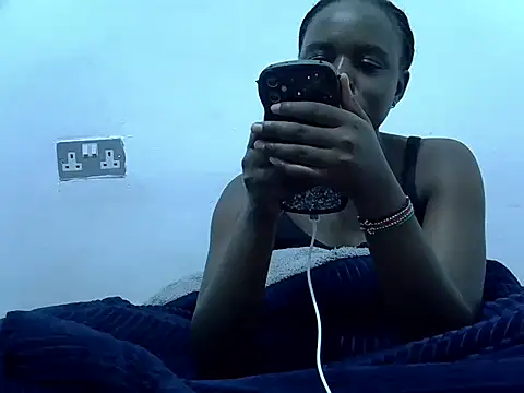 dirtyshowgirl online show from 04.29.26