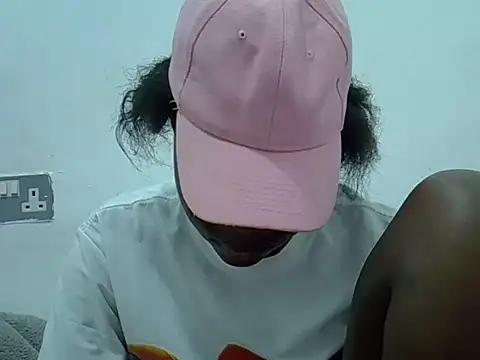 dirtyshowgirl online show from 05.12.26