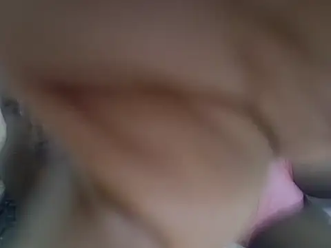 Snapshot of raycute9 chatting on 02.01.26 raycute9 online show from 02.01.26