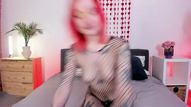 Snapshot of Alex_Fck chatting on 02.17.25 Alex Fck online show from 02.17.25