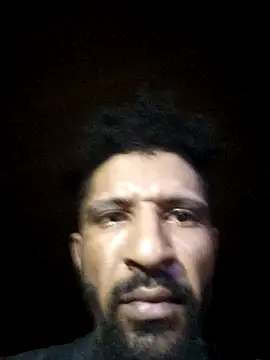 SashaahXXX online show from 01.18.26