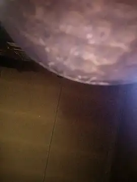 SashaahXXX online show from 02.14.26