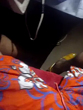 SashaahXXX online show from 02.19.26