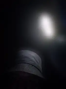 SashaahXXX online show from 03.19.26