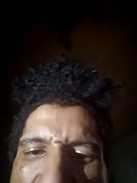 SashaahXXX online show from 04.19.26