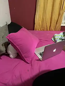 EvelisePetrovich online show from 06.29.26