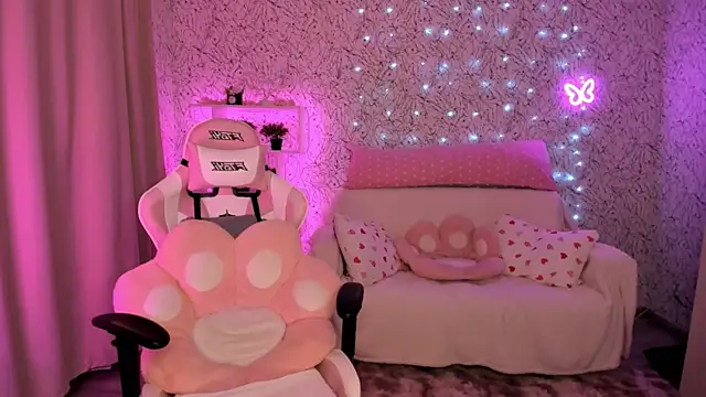 luna cross online show from 02.02.25