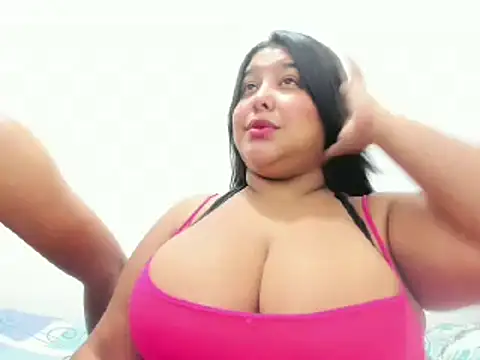 Keisy boony online show from 11.21.25