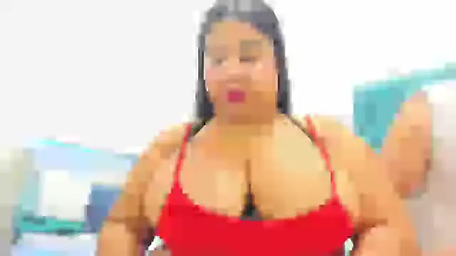 Snapshot of Keisy_boony chatting on 04.23.26 Keisy boony online show from 04.23.26