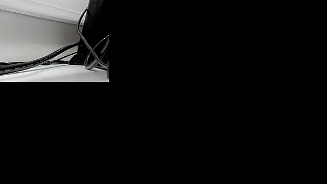 Alice nt online show from 06.23.26