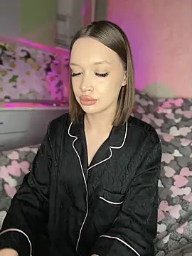 bunnyrich online show from 12.14.24